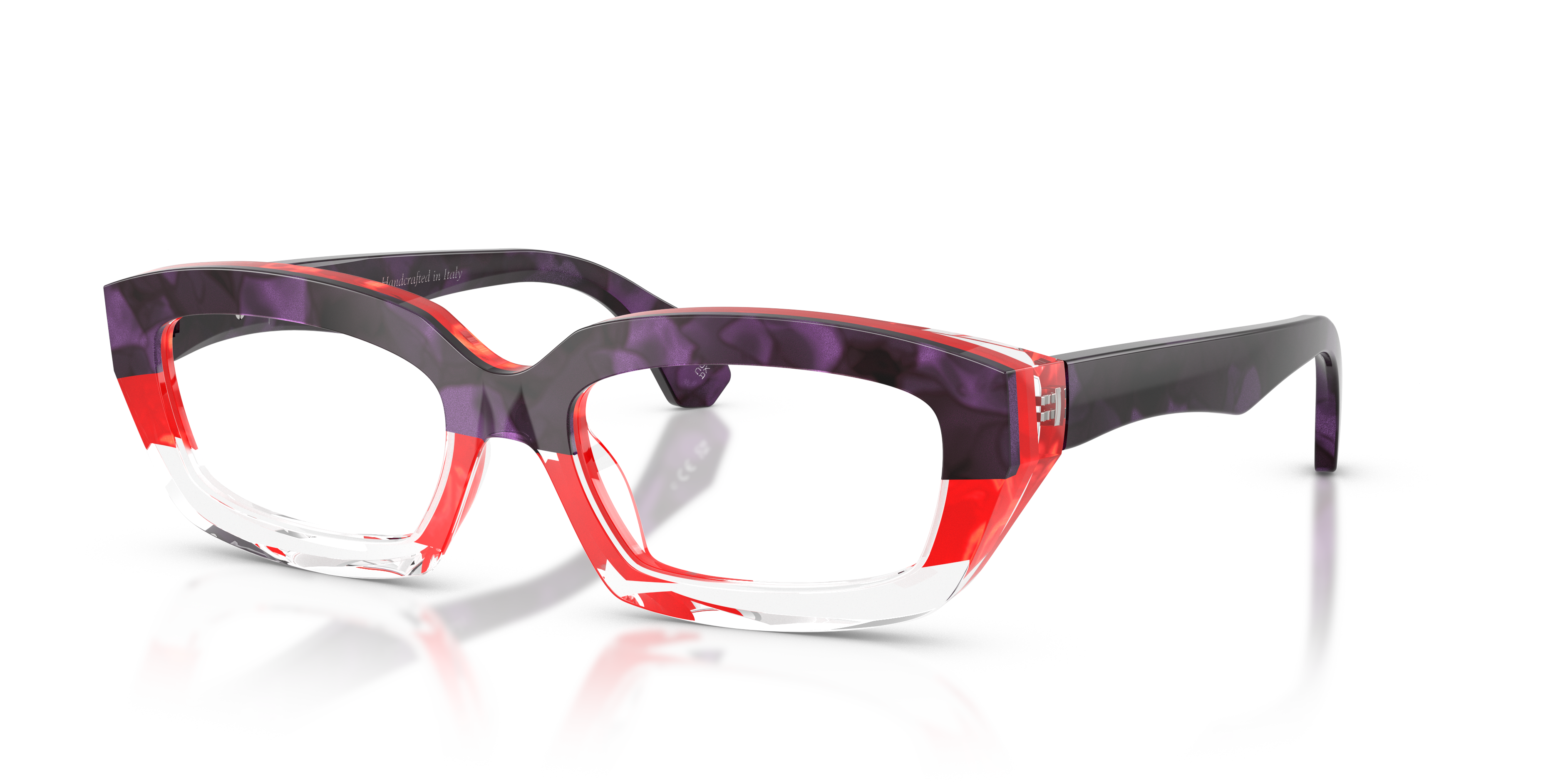 Alain Mikli A03536XX 0002  